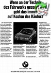 BMW 1970 11.jpg